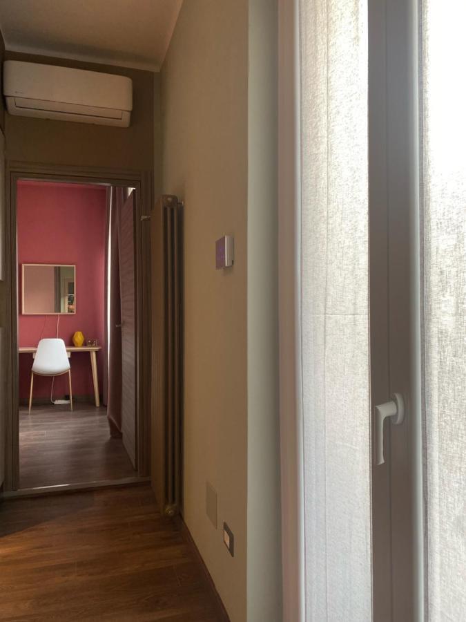 Cinque Terre The Arcade Apartment - Two Bathrooms La Spezia Luaran gambar